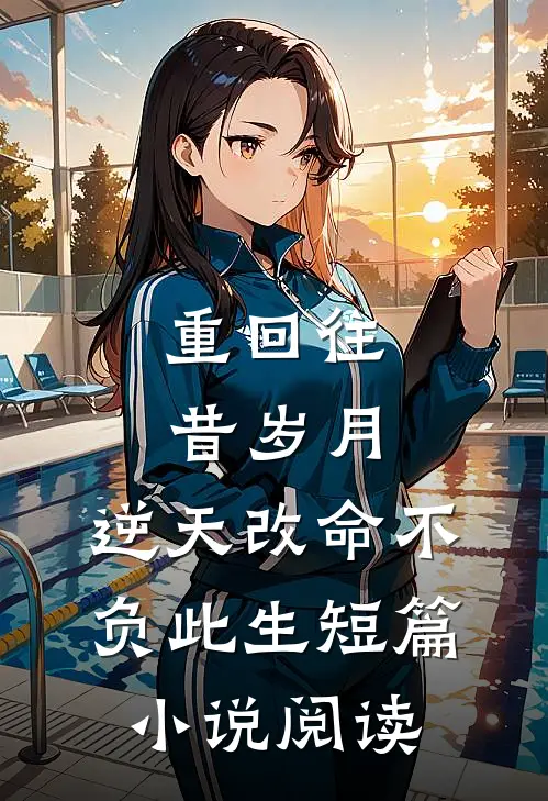 重回往昔岁月，逆天改命不负此生短篇小说阅读