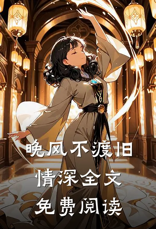 晚风不渡旧情深全文免费阅读