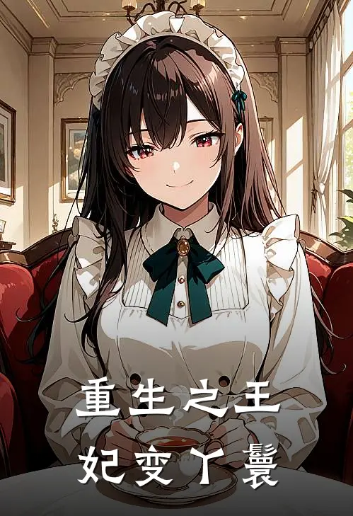 重生之王妃变丫鬟