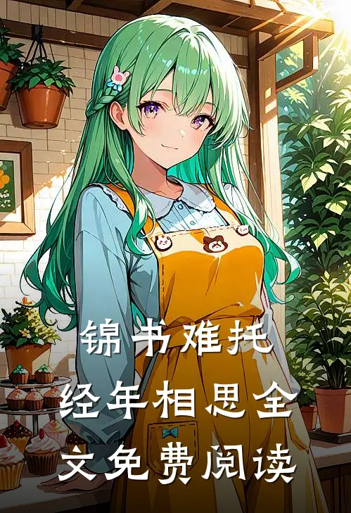 锦书难托，经年相思全文免费阅读