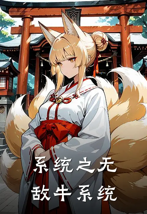 系统之无敌牛系统
