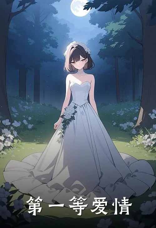第一等爱情