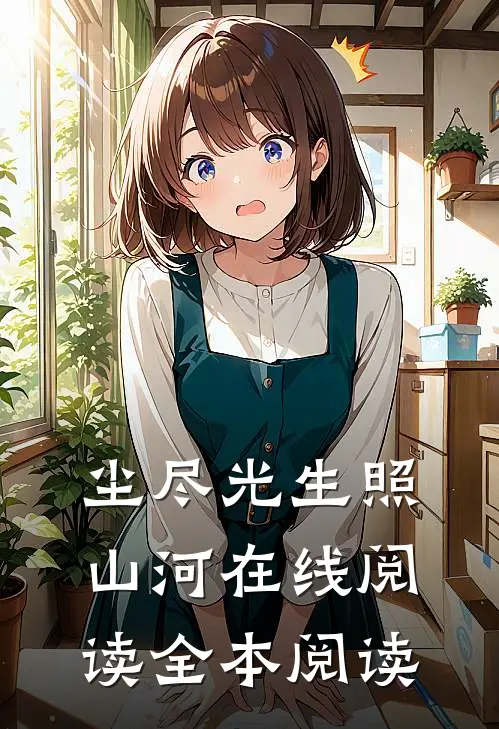 尘尽光生照山河在线阅读全本阅读