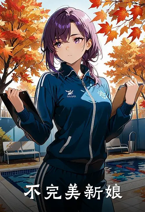 不完美新娘
