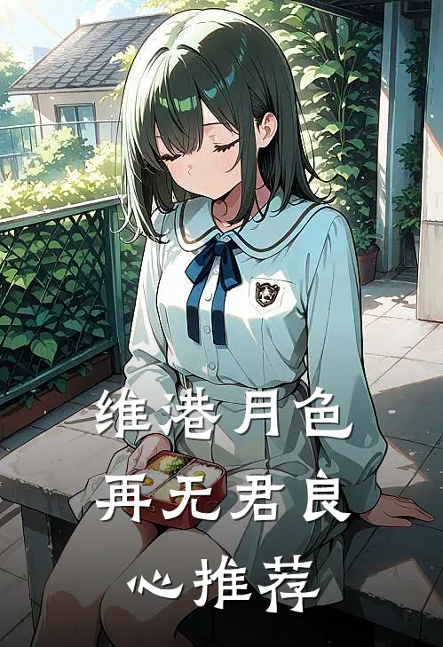 维港月色再无君良心推荐