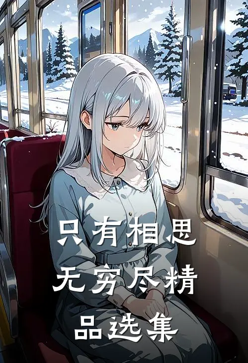 只有相思无穷尽精品选集