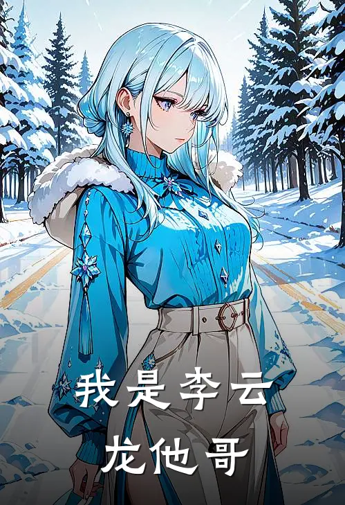 我是李云龙他哥