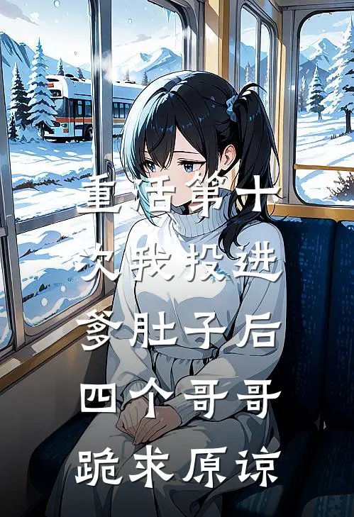 重活第十次我投进爹肚子后，四个哥哥跪求原谅