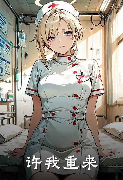 许我重来