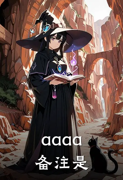 aaaa备注是
