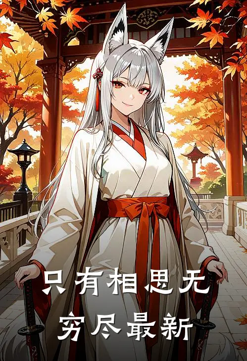 只有相思无穷尽最新