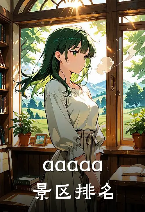 aaaaa景区排名