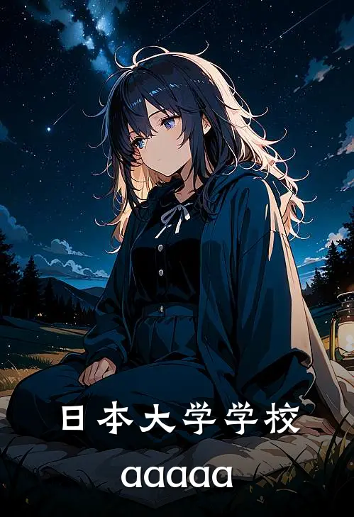 日本大学学校aaaaa
