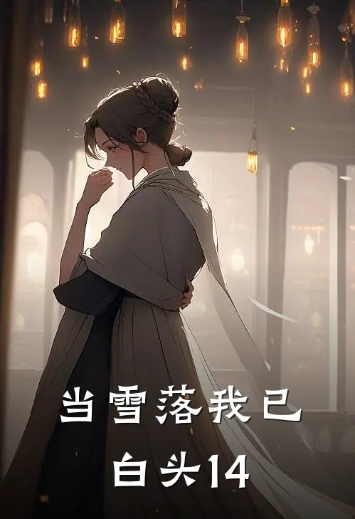当雪落我已白头14