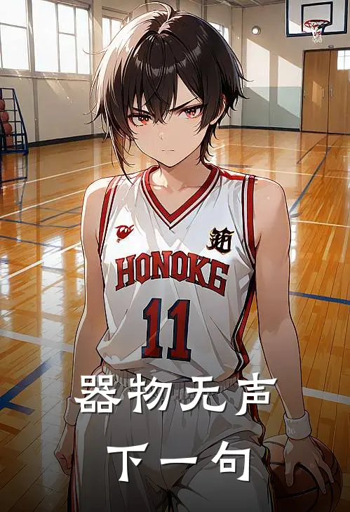 器物无声 下一句