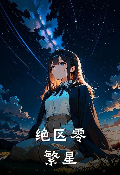 绝区零：繁星