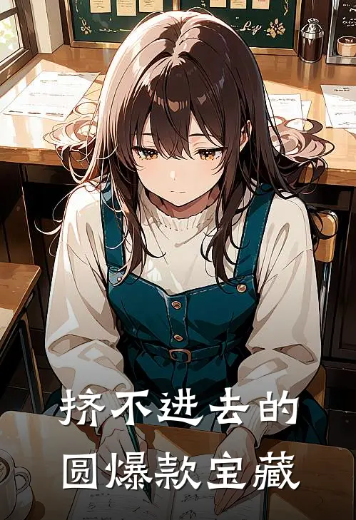 挤不进去的圆爆款宝藏