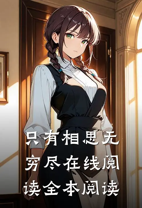 只有相思无穷尽在线阅读全本阅读