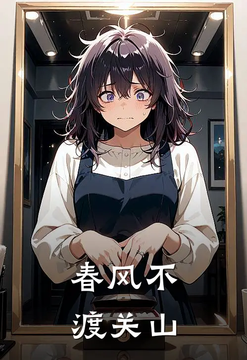 春风不渡关山
