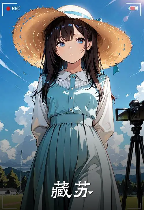 藏苏