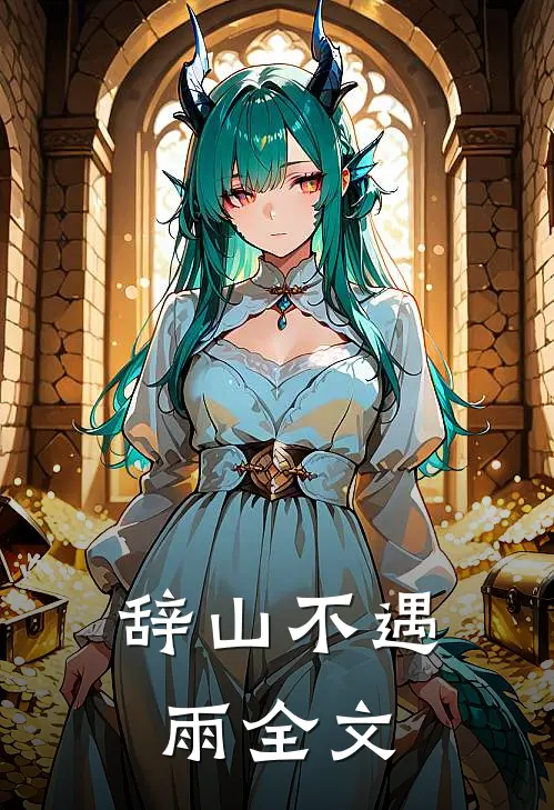 辞山不遇雨全文