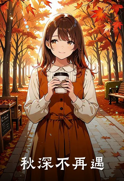 秋深不再遇