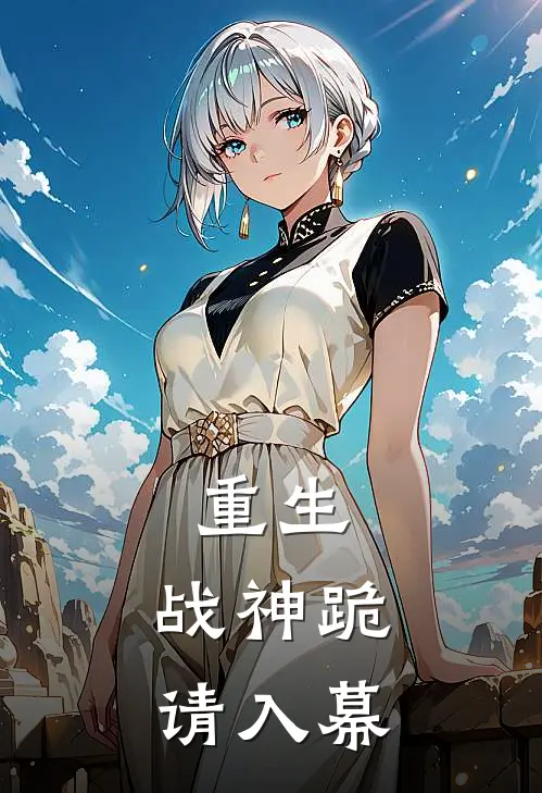 重生：战神跪请入幕