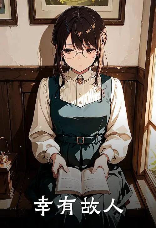 幸有故人