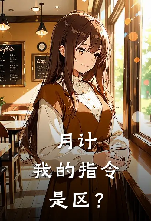 月计：我的指令是区？