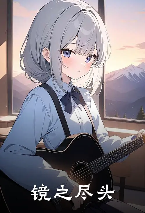 镜之尽头