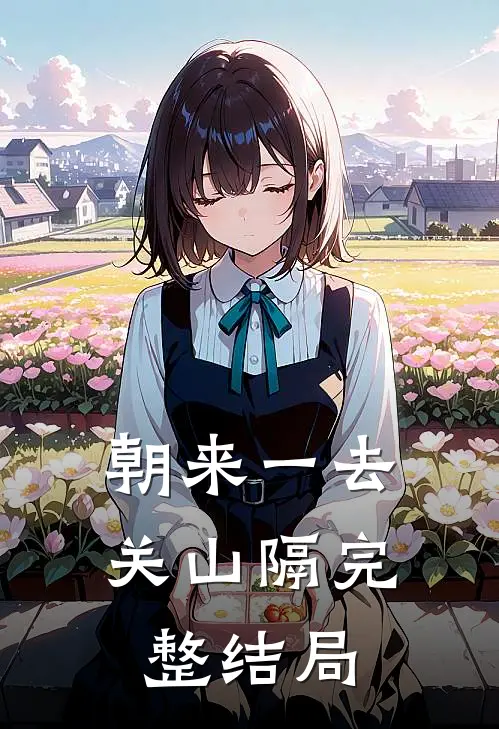 朝来一去关山隔完整结局