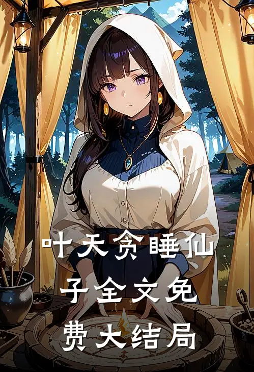 叶天贪睡仙子全文免费大结局
