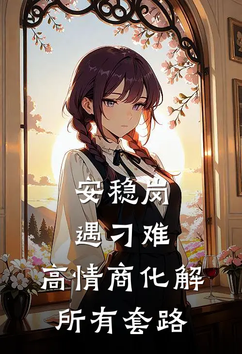 安稳岗遇刁难，高情商化解所有套路