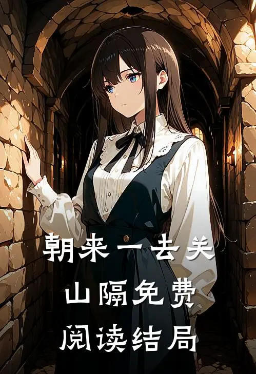 朝来一去关山隔免费阅读结局