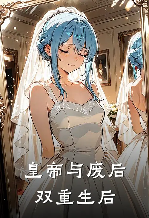 皇帝与废后双重生后