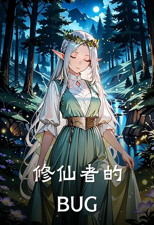 修仙者的BUG