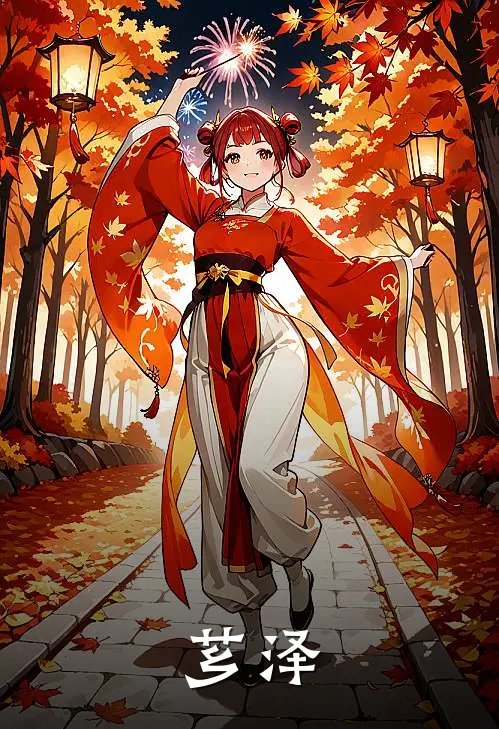 芗泽