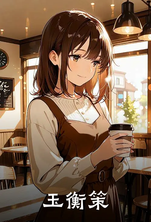玉衡策