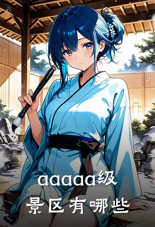 aaaaa级景区有哪些