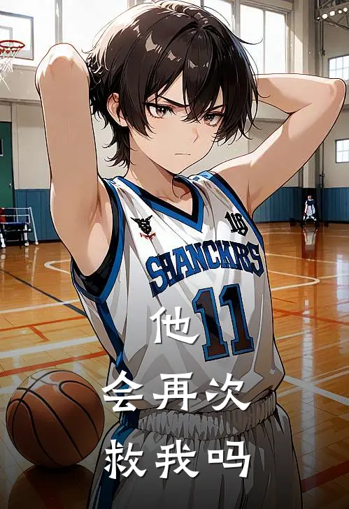 他，会再次救我吗