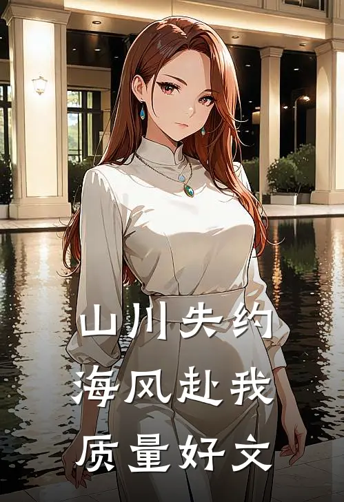 山川失约，海风赴我质量好文