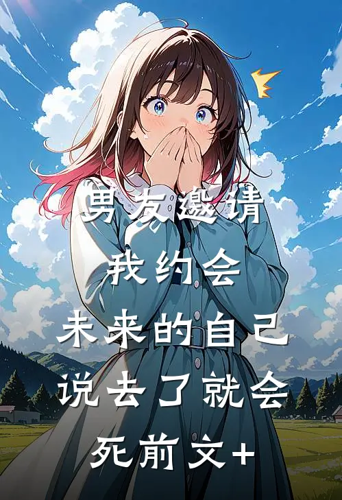 男友邀请我约会，未来的自己说去了就会死前文+