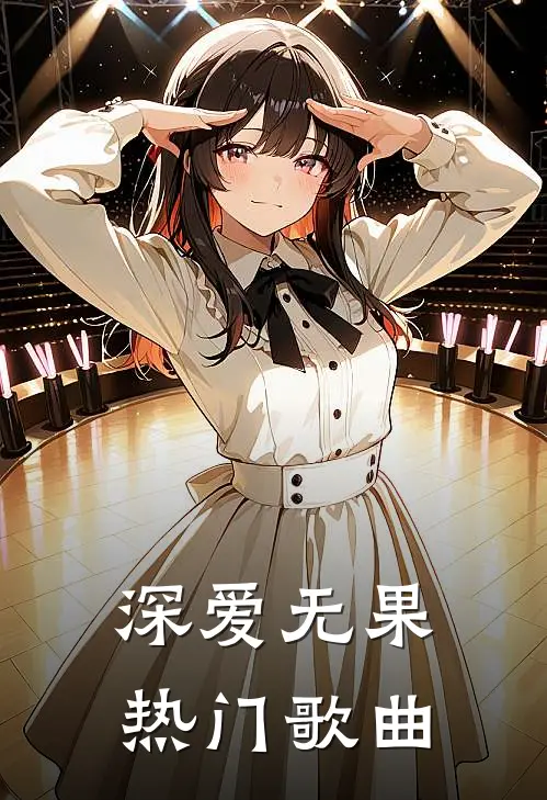 深爱无果热门歌曲