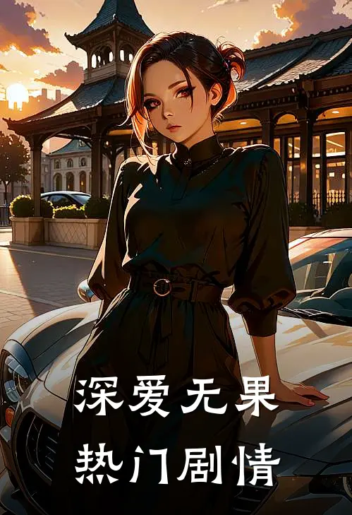深爱无果热门剧情