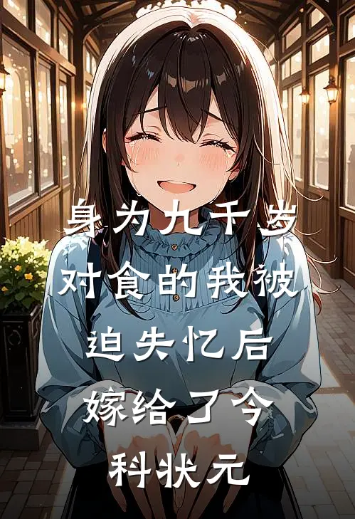 身为九千岁对食的我被迫失忆后，嫁给了今科状元
