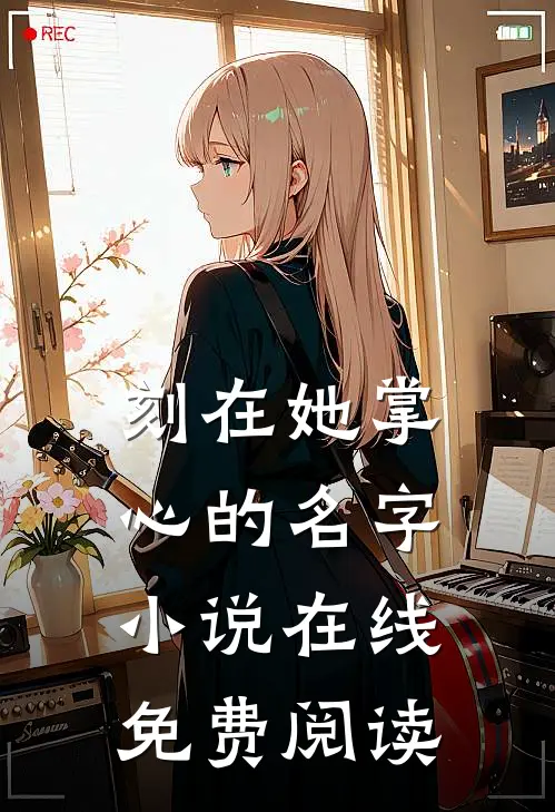 刻在她掌心的名字小说在线免费阅读