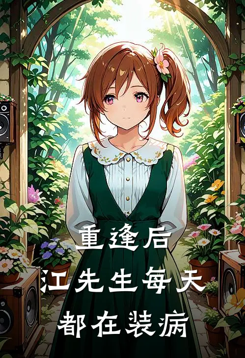 重逢后，江先生每天都在装病