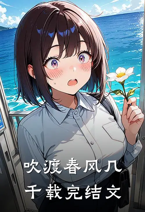 吹渡春风几千载完结文