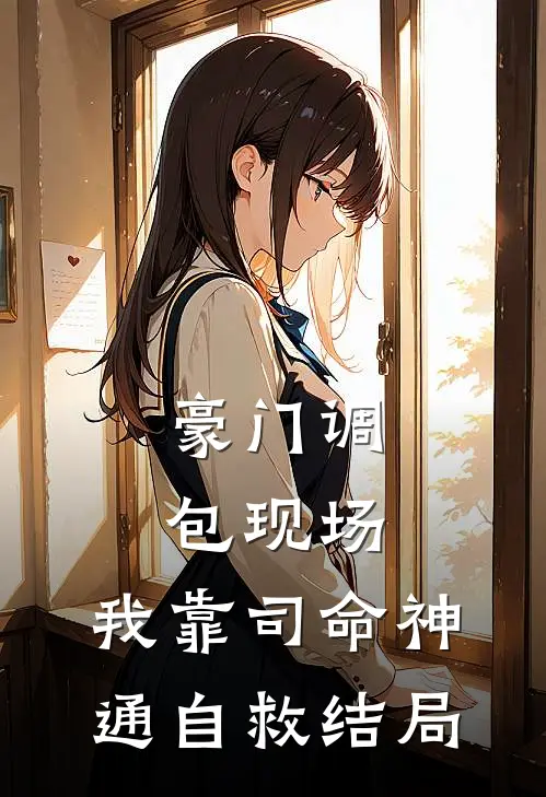 豪门调包现场，我靠司命神通自救结局