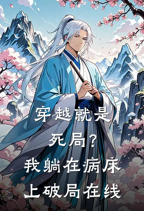 穿越就是死局？我躺在病床上破局在线